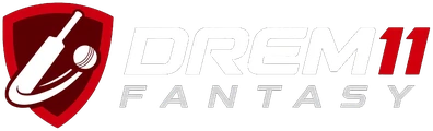 Drem11 Fantasy